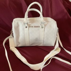 Steve Madden purse